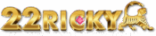 22ricky.com